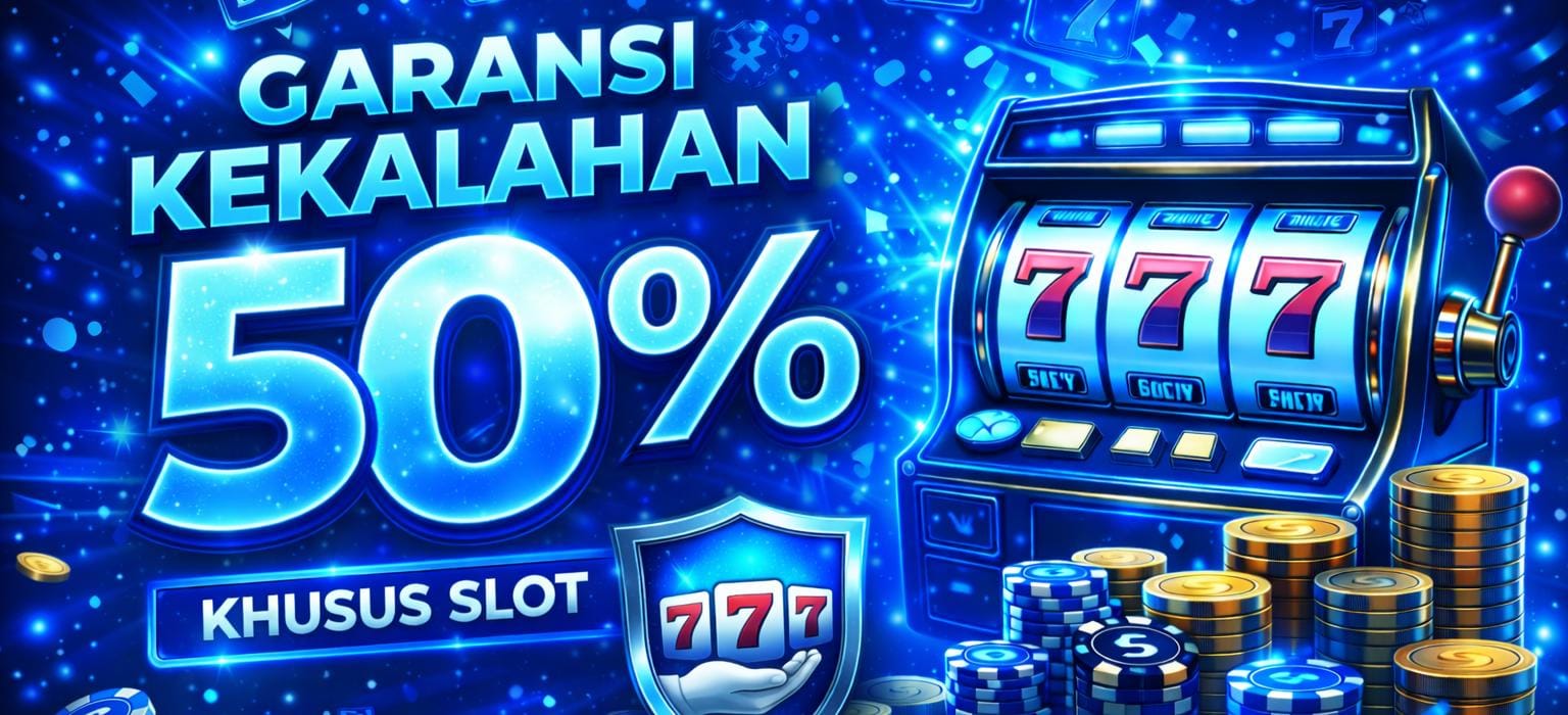 RUMMY77 promo