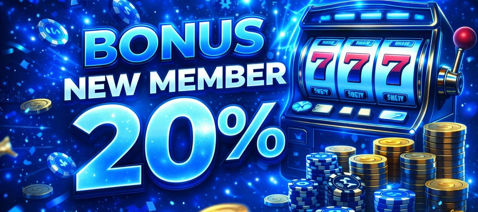RUMMY77 promo