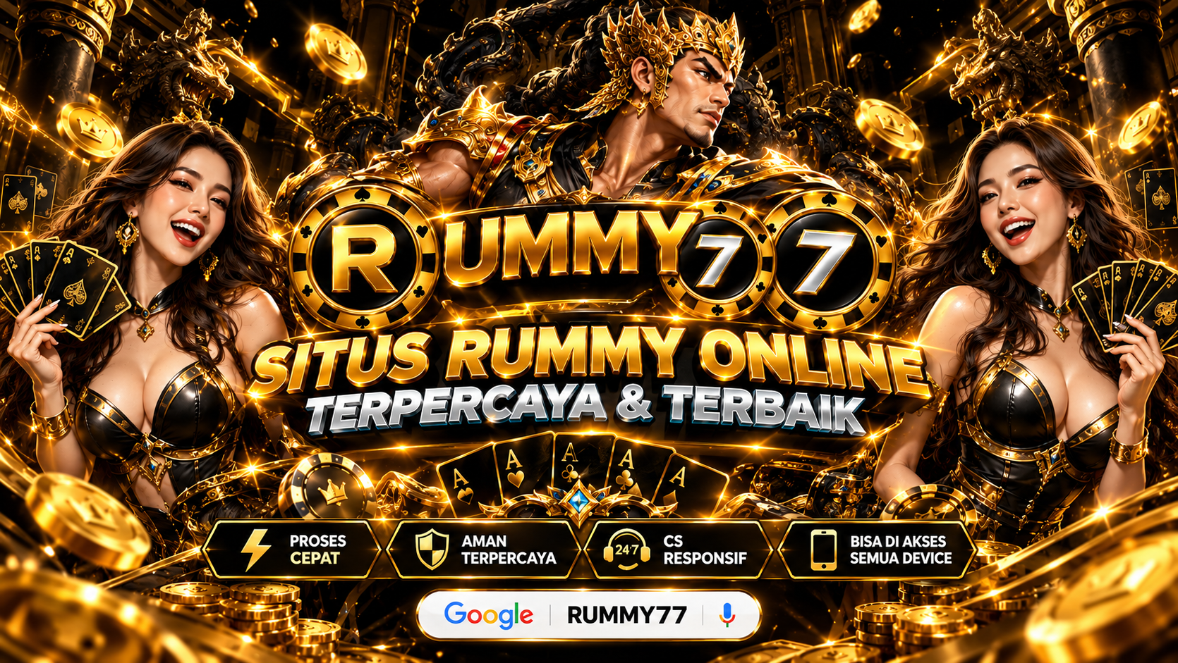 Slot Thailand