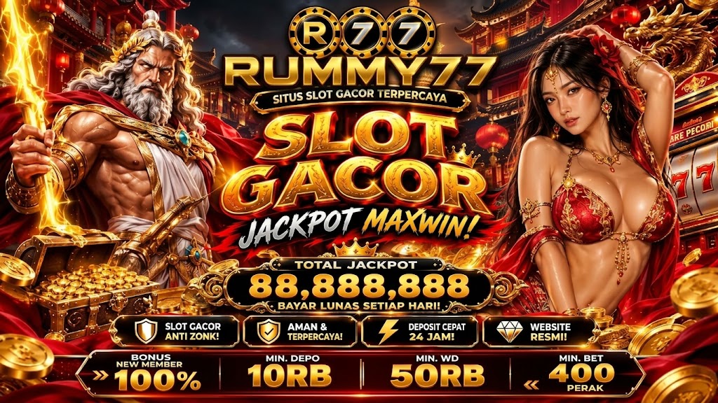 Promo Popup